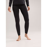 Women's Rho Base Layer Bottom