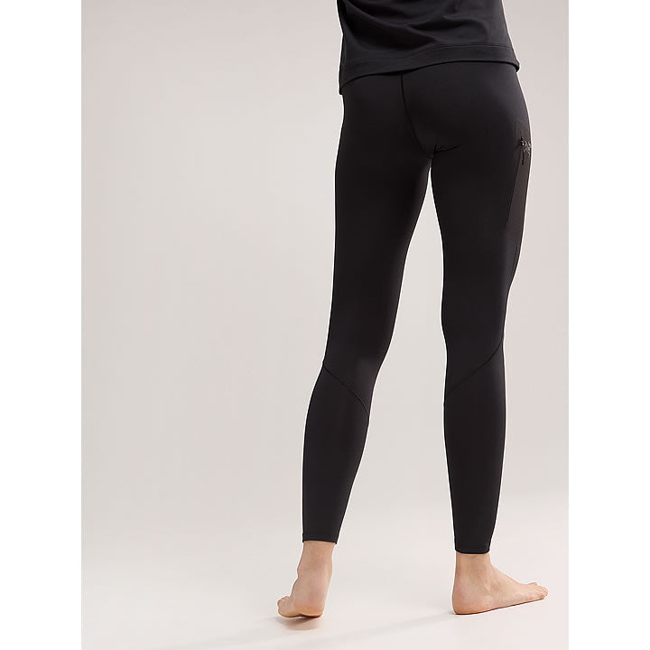 Women's Rho Base Layer Bottom