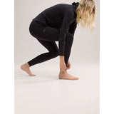 Women's Rho Base Layer Bottom
