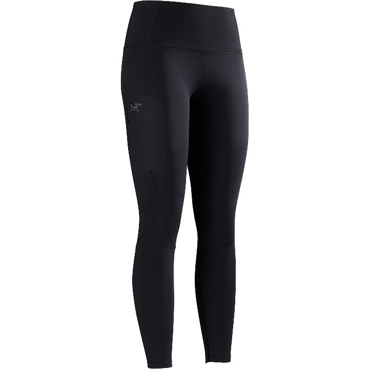 Women's Rho Base Layer Bottom