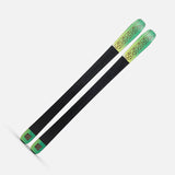 K2 Mindbender 99Ti Skis 2023-24