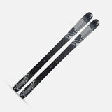 K2 Mindbender 99Ti Skis 2023-24