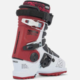 Revolve TBL Women's Ski Boots 2023-24