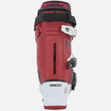 Revolve TBL Women's Ski Boots 2023-24
