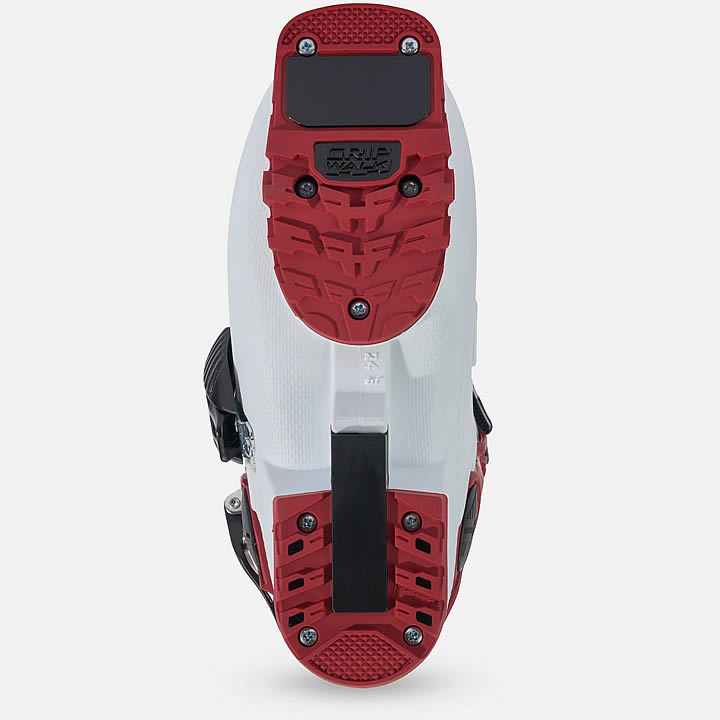 Revolve TBL Women's Ski Boots 2023-24