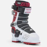 Revolve TBL Women's Ski Boots 2023-24