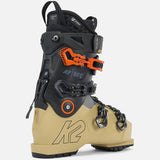 K2 BFC 120 Ski Boots 2023-24