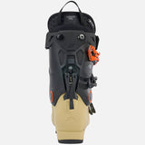 K2 BFC 120 Ski Boots 2023-24