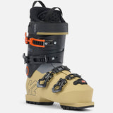 K2 BFC 120 Ski Boots 2023-24