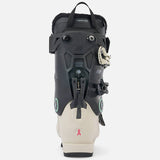 K2 BFC 95 Women's Ski Boots 2023-24