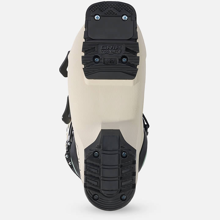 K2 BFC 95 Women's Ski Boots 2023-24