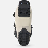 K2 BFC 95 Women's Ski Boots 2023-24