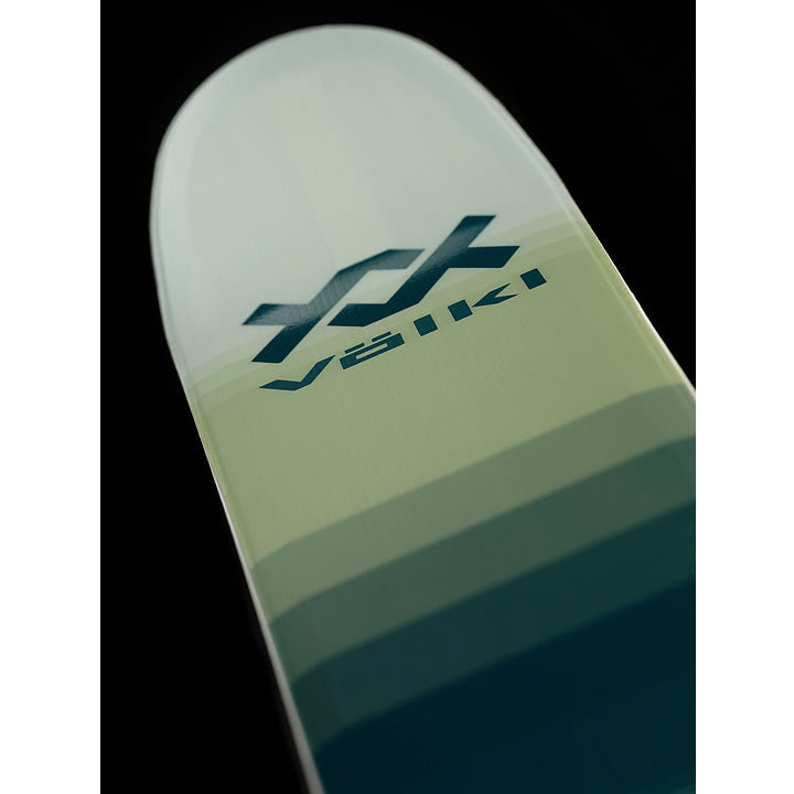 Volkl Blaze 94 Alpine Skis Women's 2024
