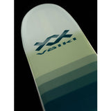 Volkl Blaze 94 Alpine Skis Women's 2024