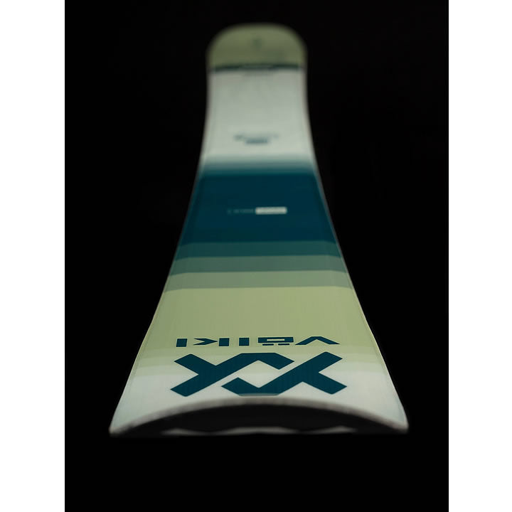 Volkl Blaze 94 Alpine Skis Women's 2024