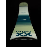 Volkl Blaze 94 Alpine Skis Women's 2024