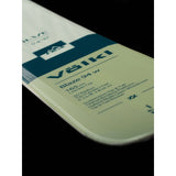 Volkl Blaze 94 Alpine Skis Women's 2024