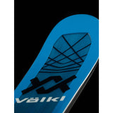 Volkl Kendo 88 Alpine Skis 2024