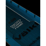Volkl Kendo 88 Alpine Skis 2024