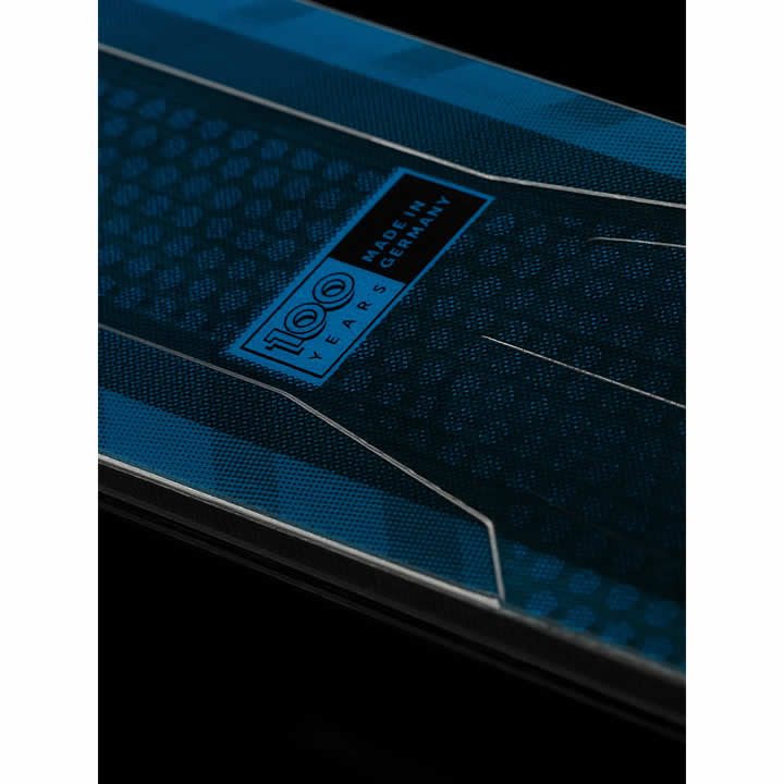 Volkl Kendo 88 Alpine Skis 2024
