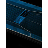 Volkl Kendo 88 Alpine Skis 2024