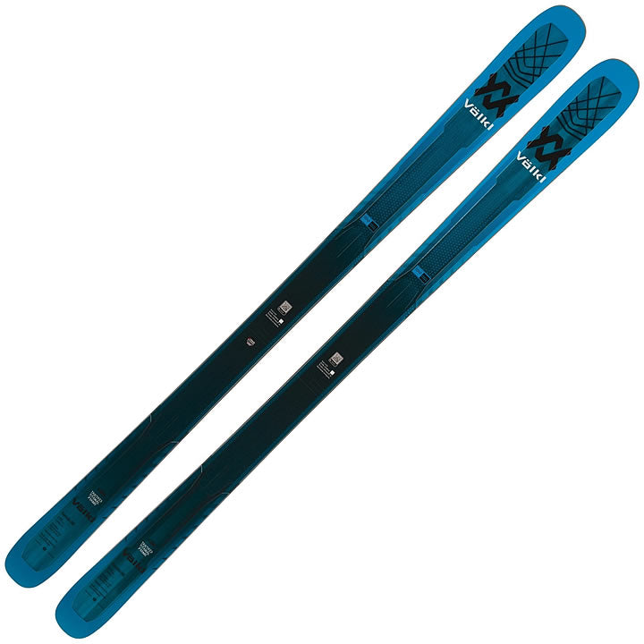 スキー 177 Volkl Kendo 90 R20.8 Volkl Kendo (2017)