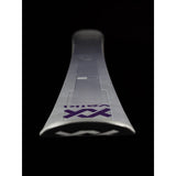 Volkl Kenja Alpine Skis Women's 2024