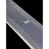 Volkl Kenja Alpine Skis Women's 2024