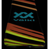 Volkl Revolt 96 Alpine Skis 2024