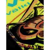 Volkl Revolt 96 Alpine Skis 2024