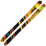 Volkl Revolt 96 Alpine Skis 2024