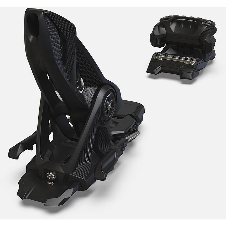 Marker Griffin 13 Alpine Ski Bindings 2024