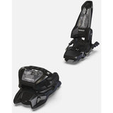 Marker Griffin 13 Alpine Ski Bindings 2024