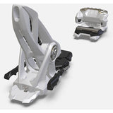 Marker Griffin 13 Alpine Ski Bindings 2024