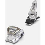 Marker Griffin 13 Alpine Ski Bindings 2024