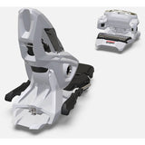 Marker Squire 11 Alpine Ski Bindings 2024