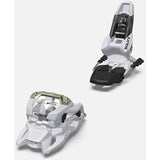 Marker Squire 11 Alpine Ski Bindings 2024