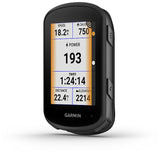Edge 540 GPS Cycling Computer