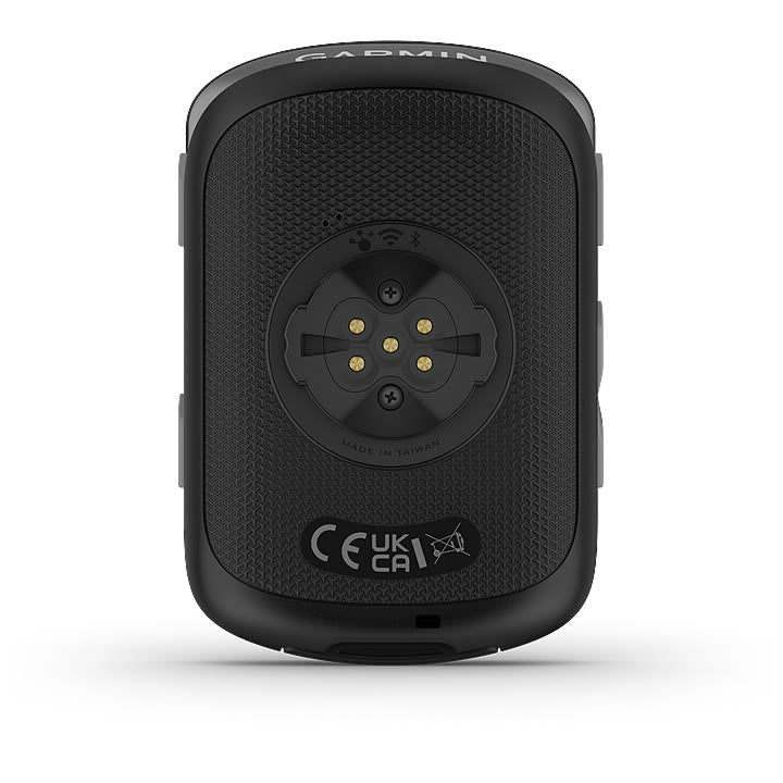 Edge 540 GPS Cycling Computer