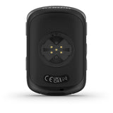 Edge 540 GPS Cycling Computer