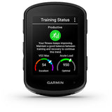 Edge 540 GPS Cycling Computer