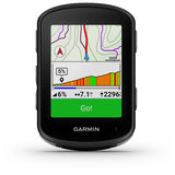 Edge 540 GPS Cycling Computer