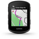 Edge 540 GPS Cycling Computer