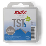 TS6 Wax 20g