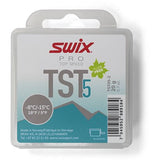 TS5 Wax 20g