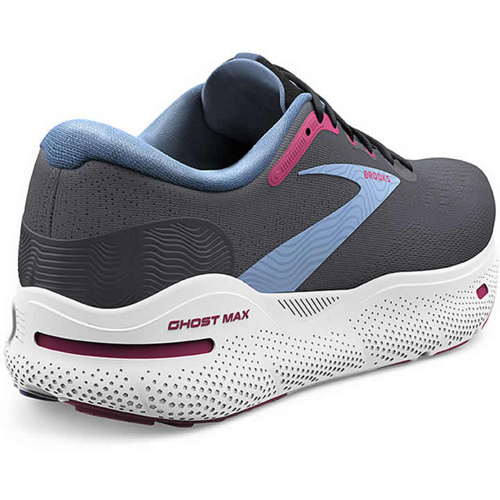 Brooks Ghost Max Women's