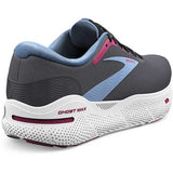 Brooks Ghost Max Women's