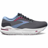 Brooks Ghost Max Women's