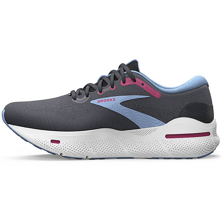 Brooks Ghost Max Women's