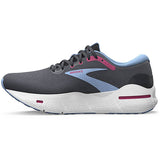 Brooks Ghost Max Women's